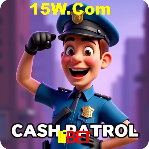 Live Casino IIibet