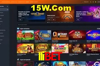 A Experiência Imersiva dos Cassinos Ao Vivo no IIibet