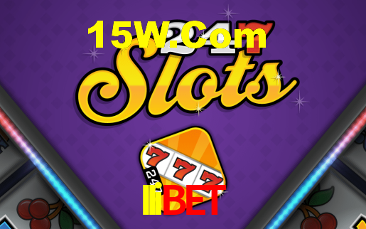 Descubra a Magia dos Jogos de Arcade no IIibet