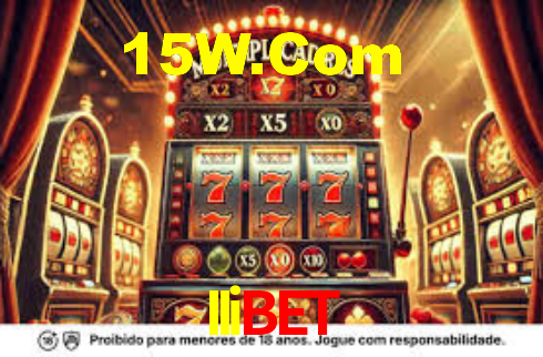 IIibet Vip