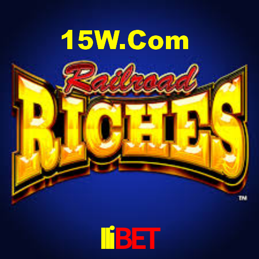IIibet - Cassino Caça-Níqueis Online - IIibet Vip