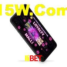 Live Casino IIibet