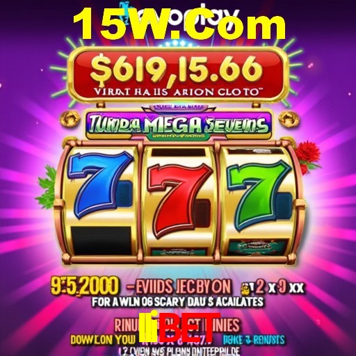 Promoções Sazonais IIibet