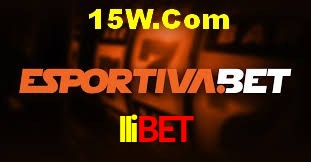 Crash Games Strategies IIibet