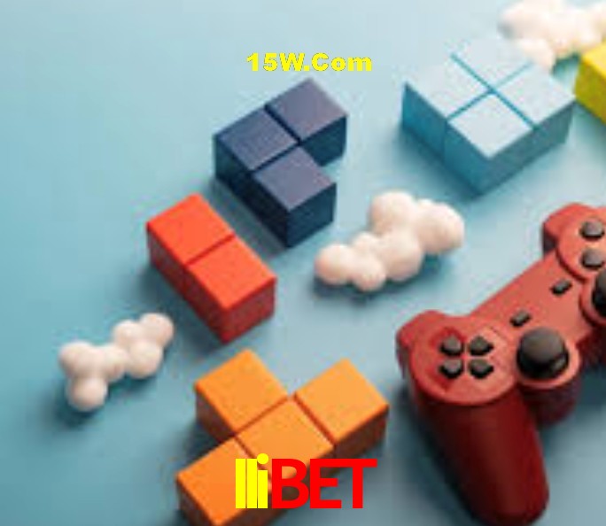 Inovações de Jogos na IIibet: O Futuro das Experiências Interativas