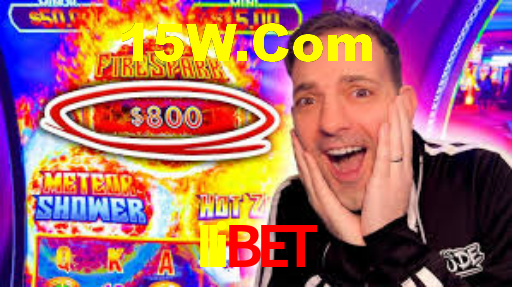 IIibet