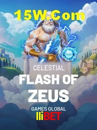 Welcome Bonus IIibet