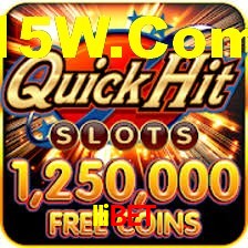 Premium Interface IIibet