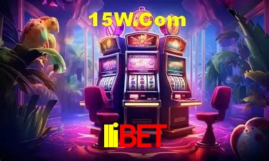Inovações de Jogos na IIibet: O Futuro das Experiências Interativas