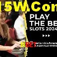 Descubra o Programa VIP da IIibet: Vantagens Exclusivas para Jogadores