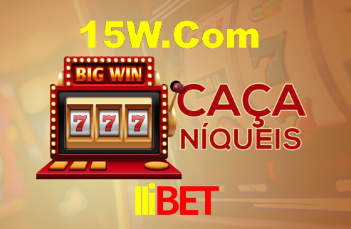 Bônus Generosos e Exclusivos no IIibet para Você!