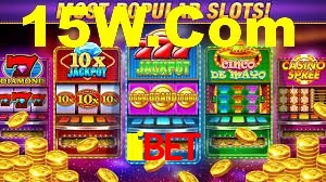 Welcome Bonus IIibet