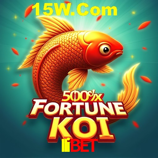 Exclusive Offers IIibet