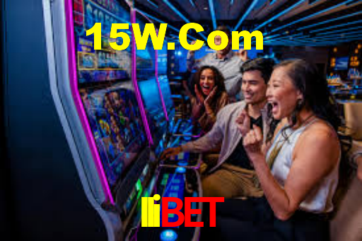 IIibet: Seu Cassino Premiado com Pagamentos Rápidos