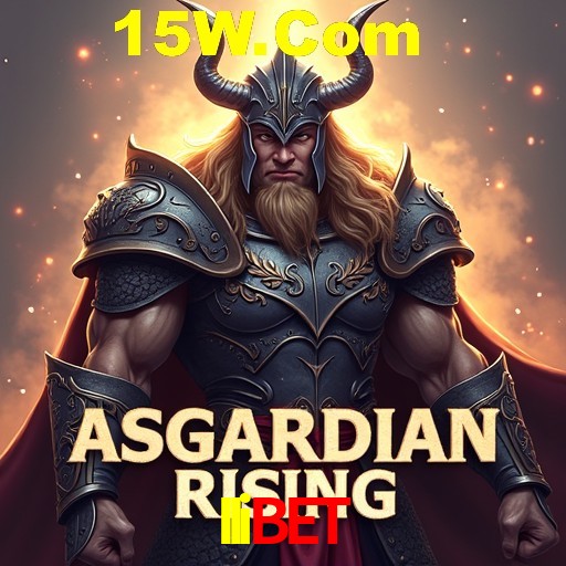 Flash Promotion IIibet