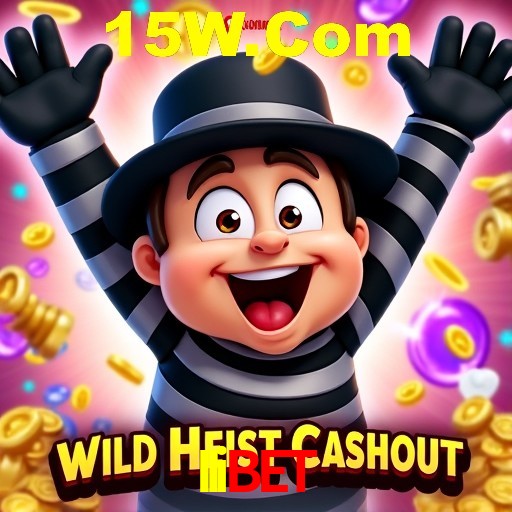 Interface Premium IIibet