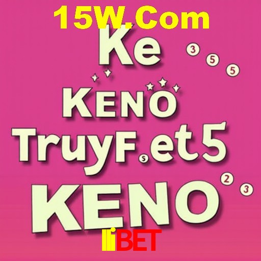 Ofertas Exclusivas IIibet