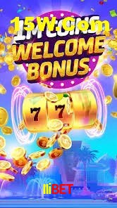 Experiência VIP IIibet