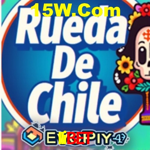 Sistemas de Segurança IIibet