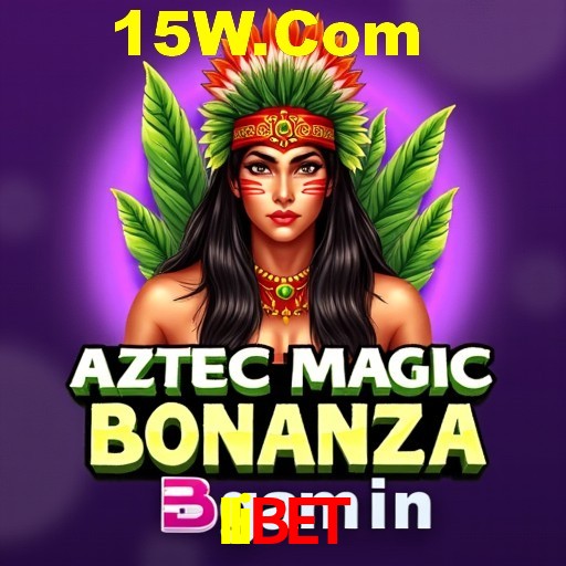 Secure Login IIibet