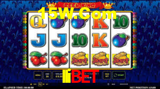 IIibet: A Experiência de Casino com Jogos de Mesa ao Vivo