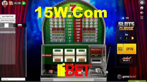 IIi Bet App