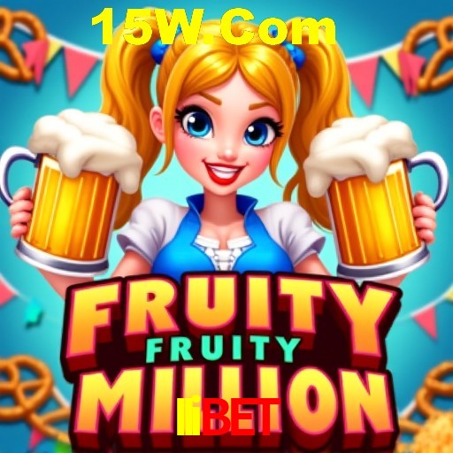 Descubra o Mundo do Cassino Online com IIibet