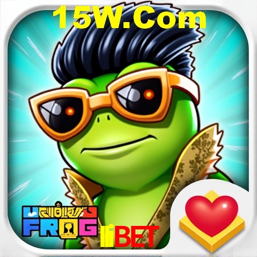 Jogos Exclusivos IIibet