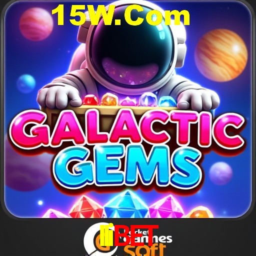 Slot Games IIibet