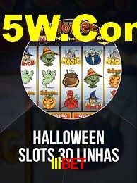Tournaments IIibet