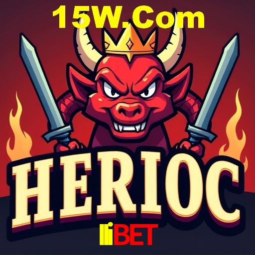 Casino Ao Vivo IIibet