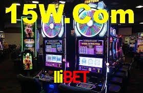 IIi Bet App
