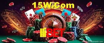 Football Betting IIibet