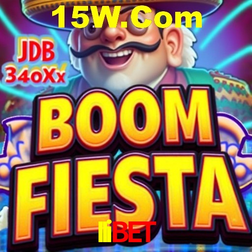 Provedores de Jogos IIibet