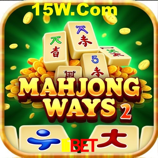 Jogos de Slot IIibet