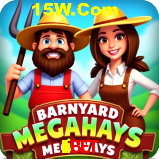 Games Directory IIibet