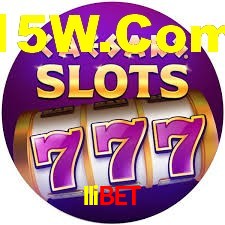 IIibet: Jogos de Caça-Níqueis-Altas Recompensas, Roleta-Velocidade, Blackjack-Desafios Máximos