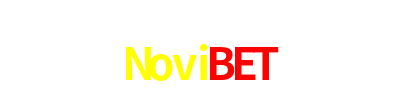 Novibet
