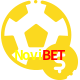 Aposte em esportes do mundo todo no Novibet!